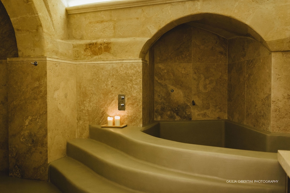 Juior suite deluxe photo 3