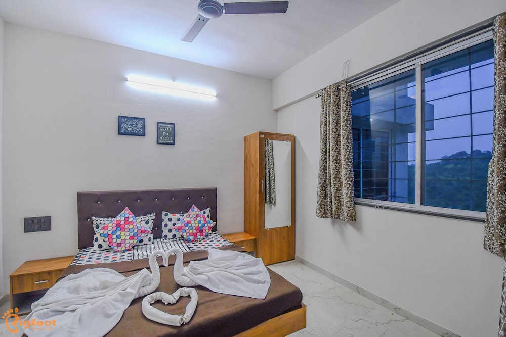 Superior Double Room photo 2