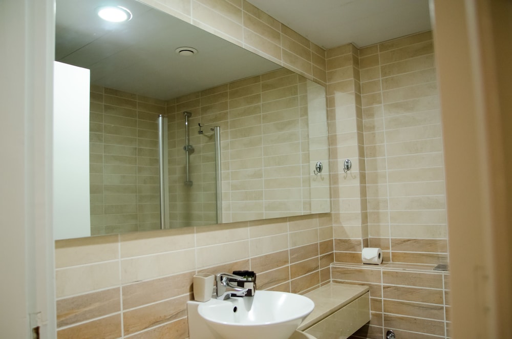 Family Suite photo 2