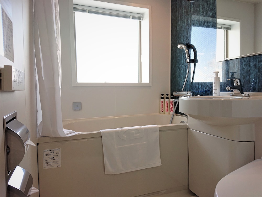 Triple Room, Non Smoking - Photo 5