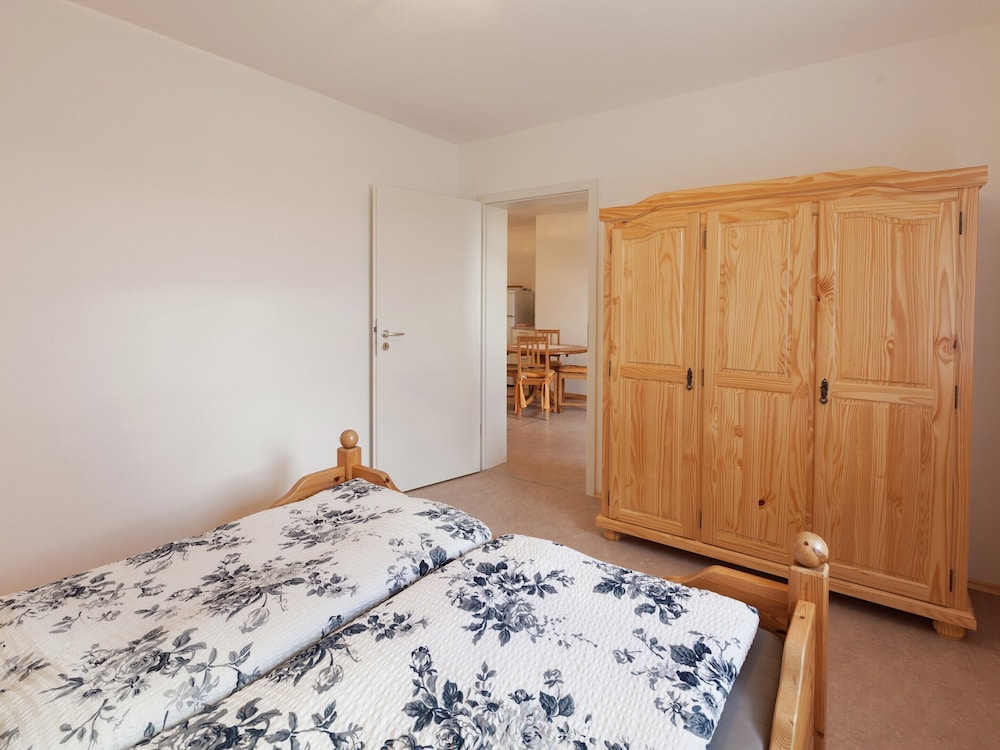 Classic House, Multiple Bedrooms
