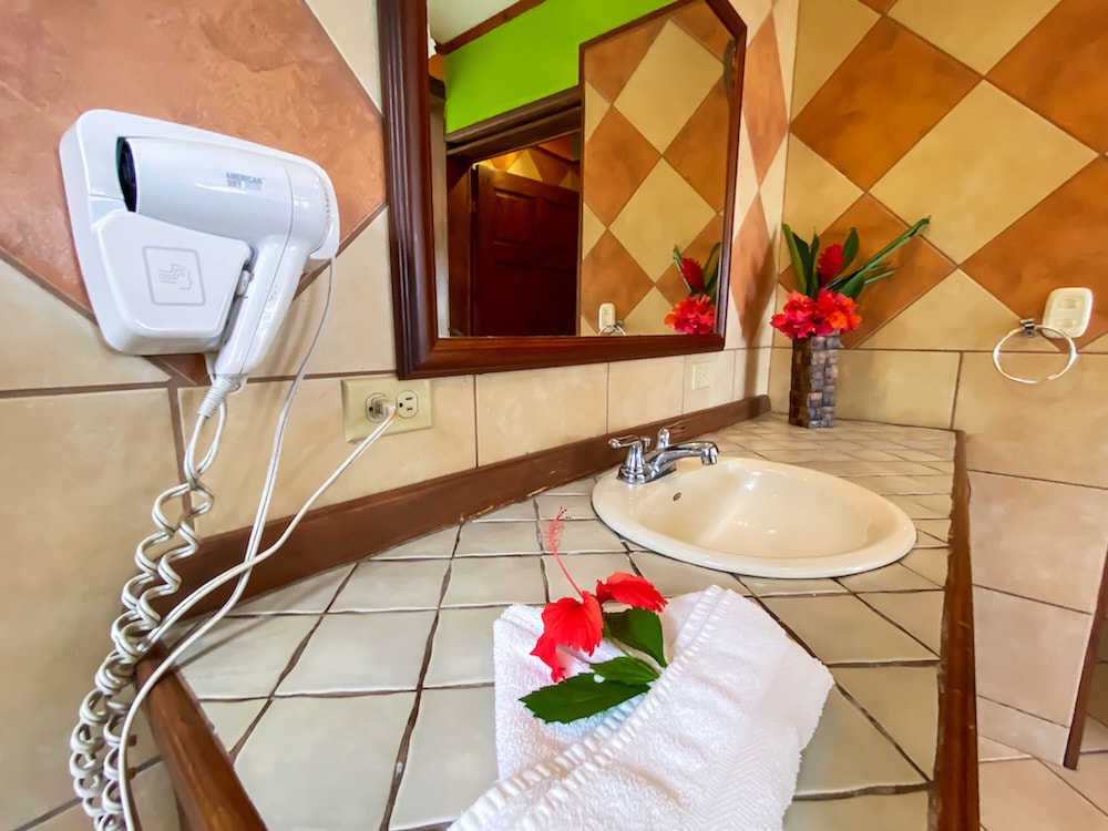 Double Room, Terrace photo 2
