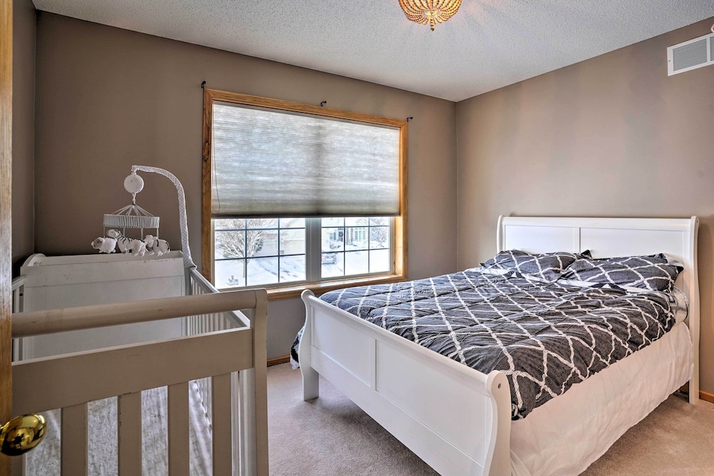 House (6 Bedrooms) photo 1