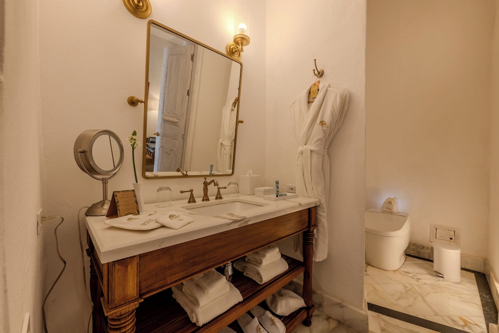 Suite (Madariaga) photo 3