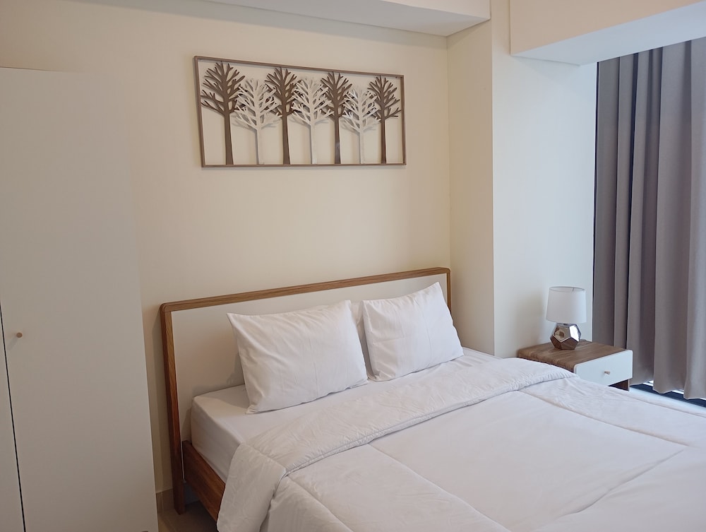 Apartment, 1 Bedroom - Photo 2