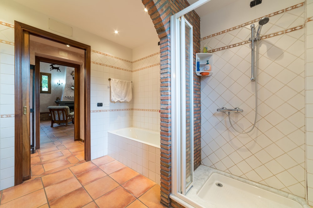 Premium Villa photo 3
