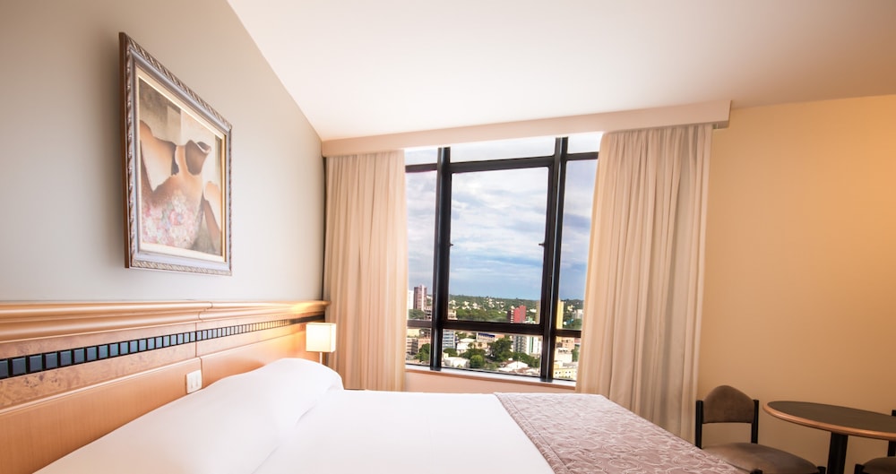 Standard Double Room - Photo 17
