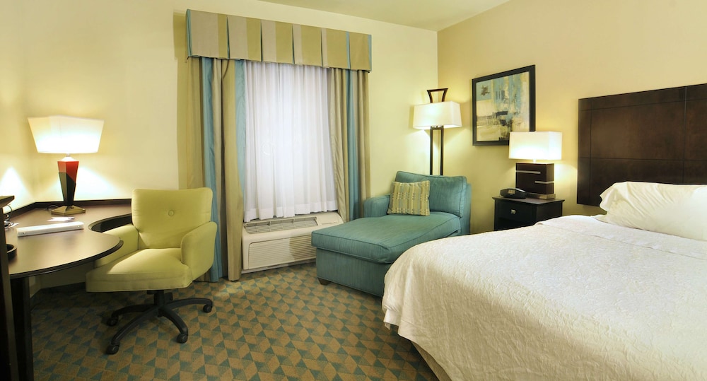 Room, 1 King Bed, Accessible, Non Smoking - Photo 1