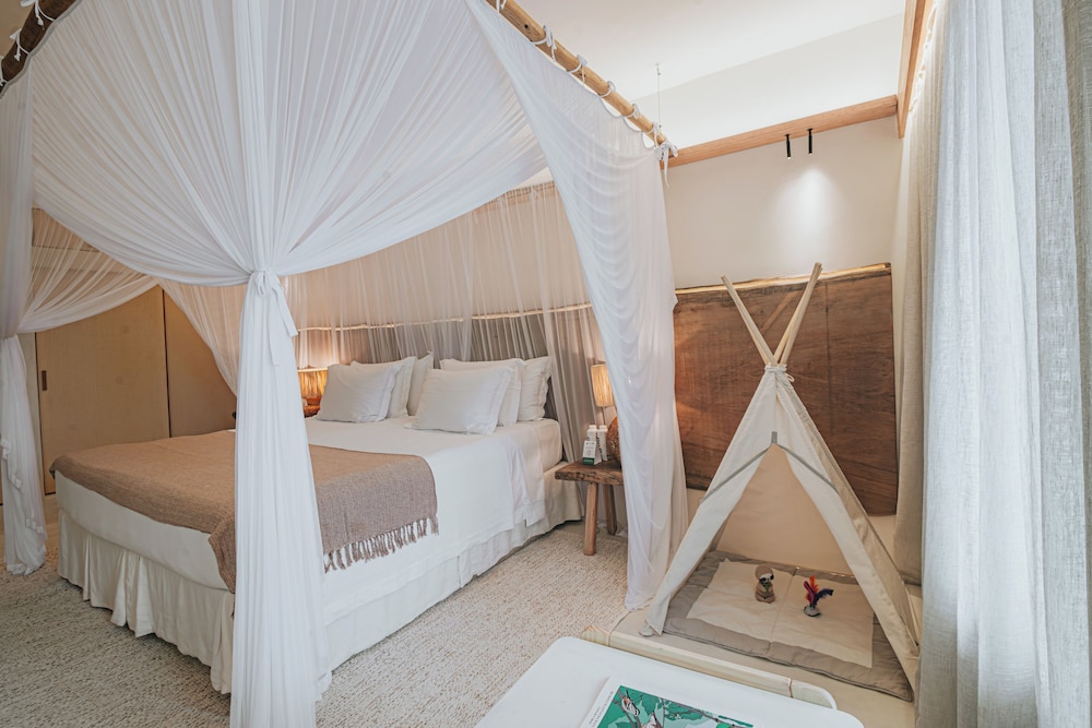 Suite (Sapoti) photo 1