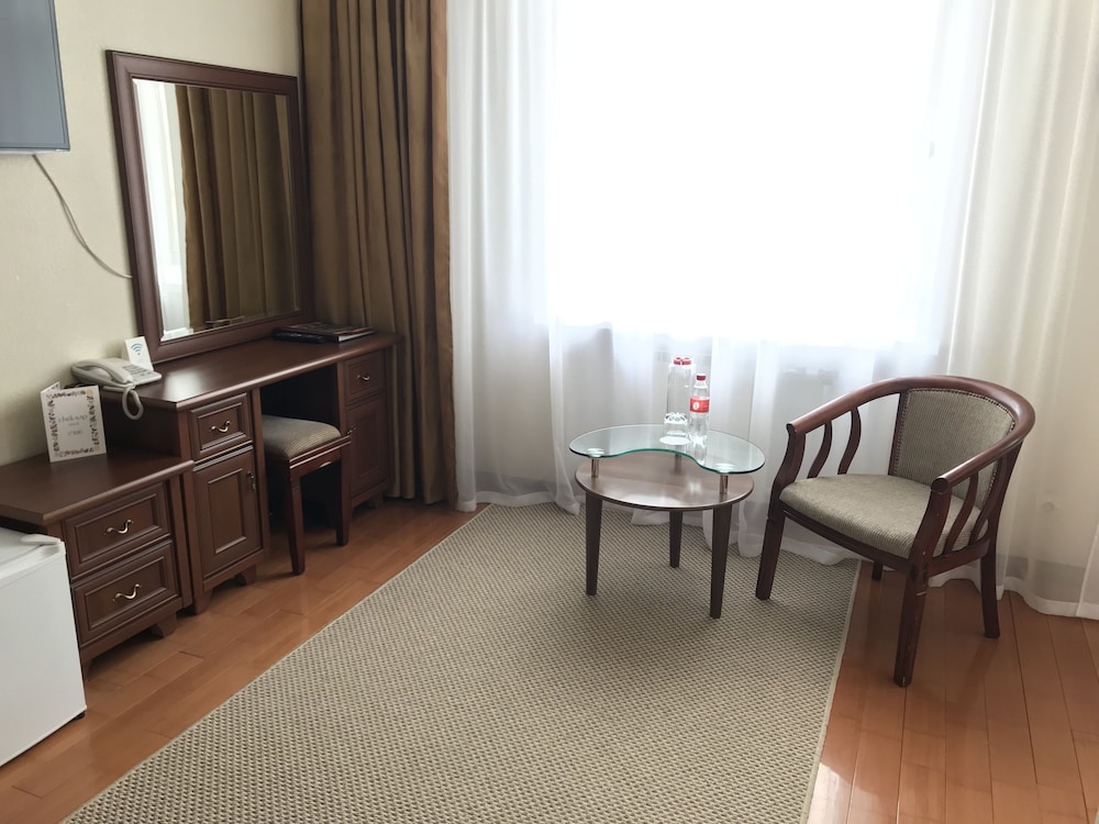 Design Single Room photo 1