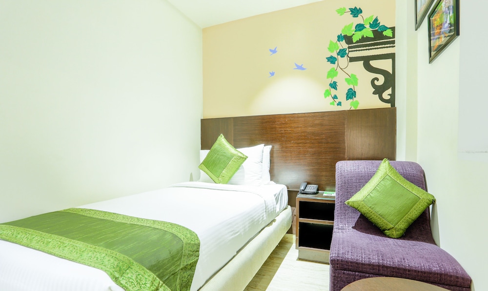 Economy Room photo 1