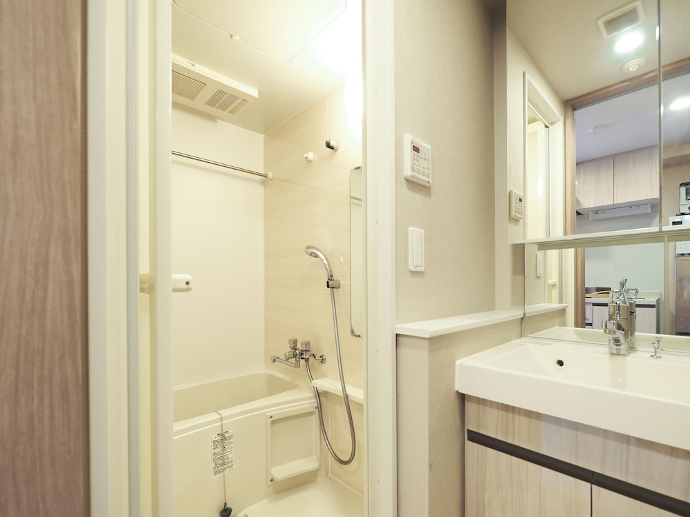 Double Room, with Kitchen and Washing machine, Non Smoking - Photo 3