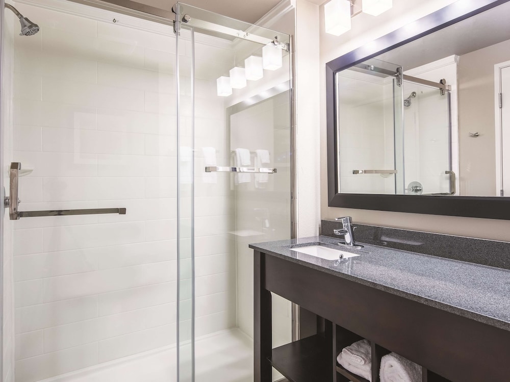 La Quinta Inn & Suites by Wyndham Walla Walla, Billede 3