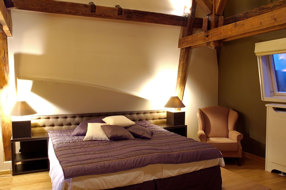 Suite photo 2