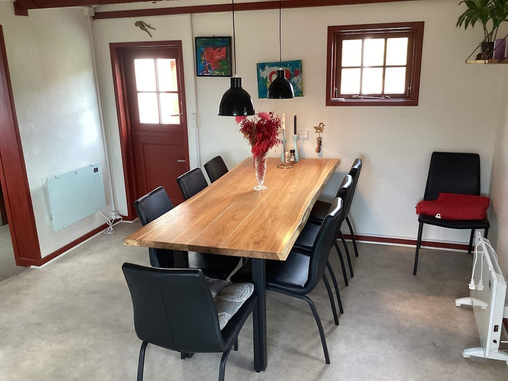 House photo 3