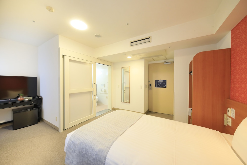 Standard Room, 1 Bedroom, Accessible photo 3