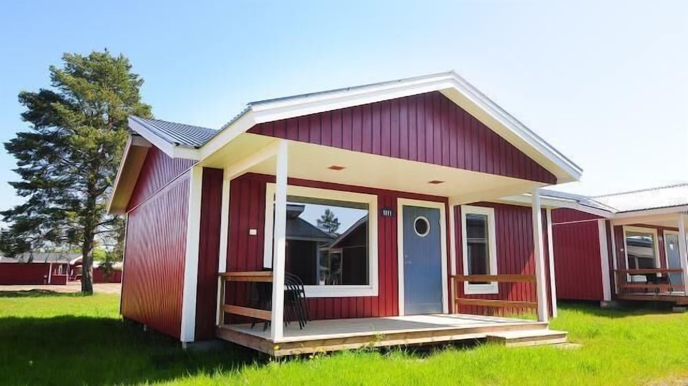 Summer Cottage photo 2