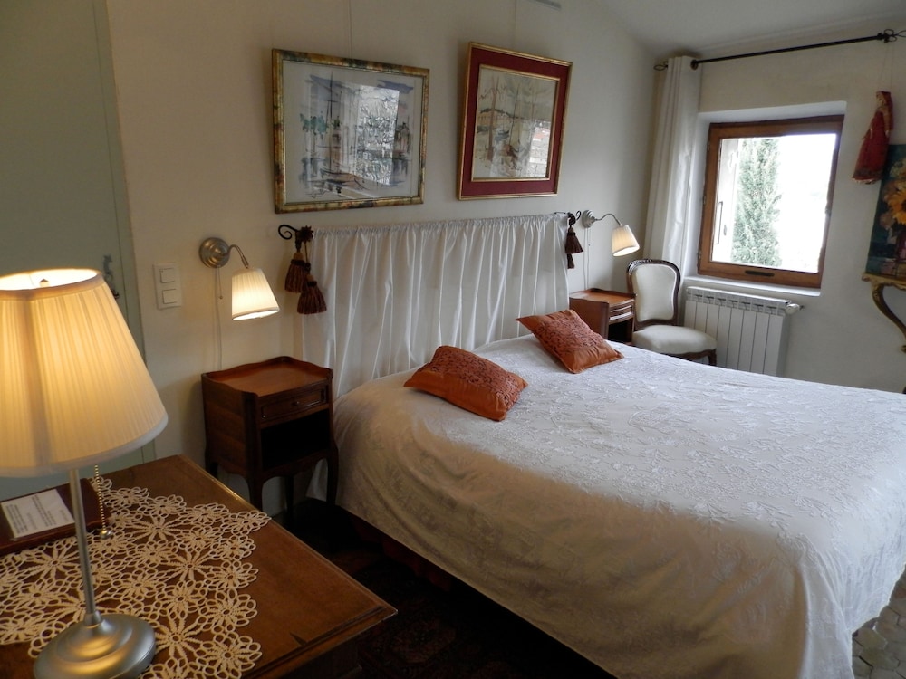 Family Suite, 2 Bedrooms photo 1