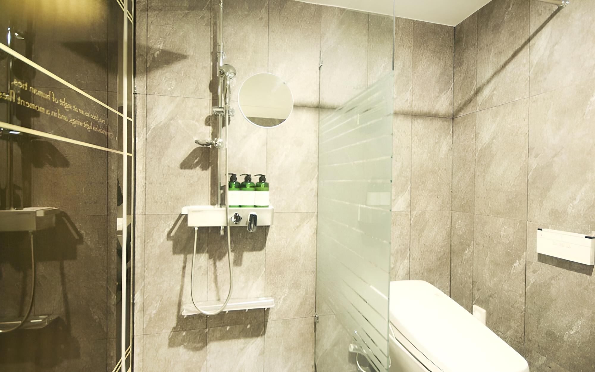 Room (Standard first-come first-served disc) - Photo 29