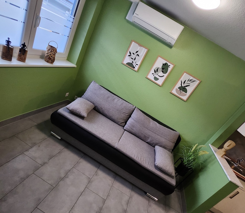 Comfort Apartment (6) photo 3
