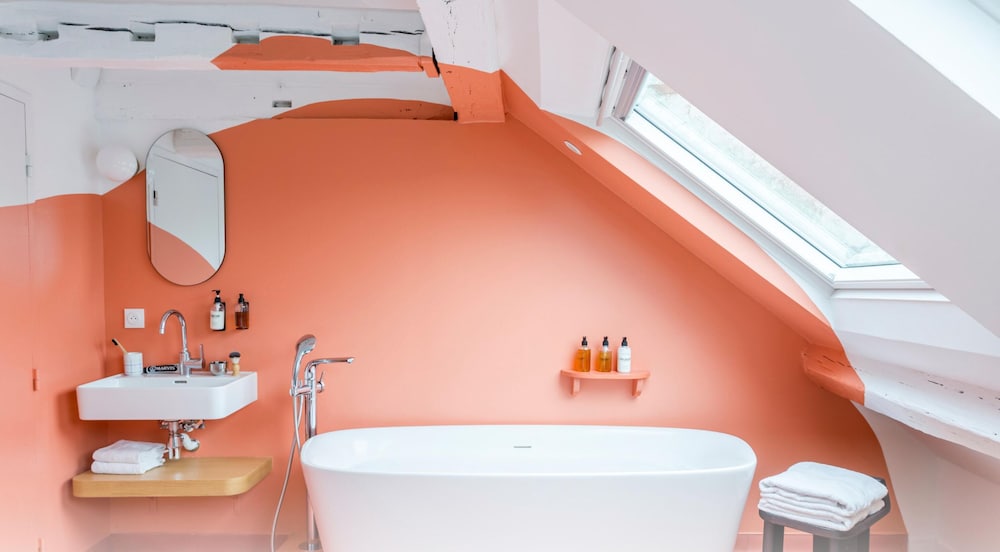 Appartement 53 photo 3