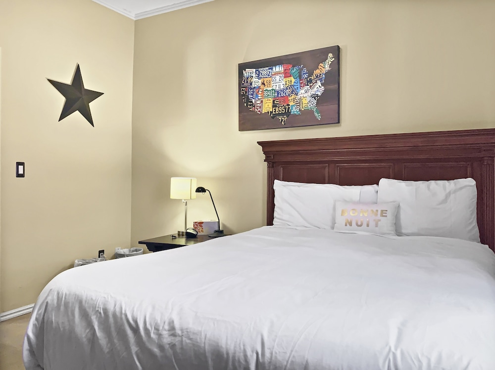 House, 3 Bedrooms