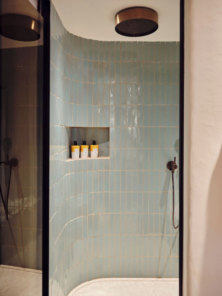 Room, Sea View (New Villeggiatura) - Photo 5