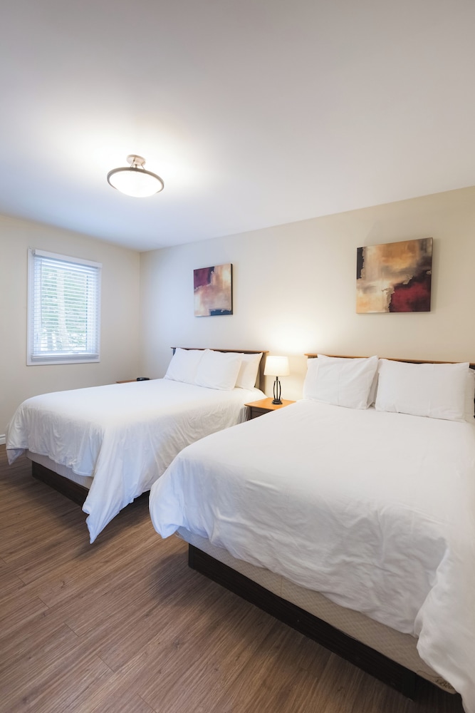 Cottage, 1 Bedroom photo 1