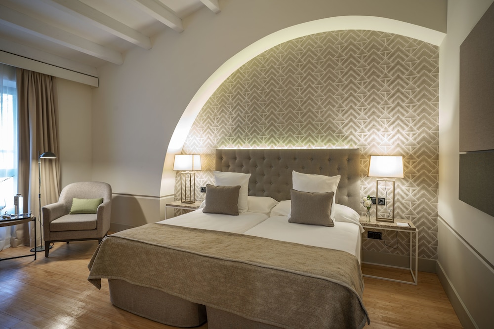 Double Room (Dreamer's) - Photo 2