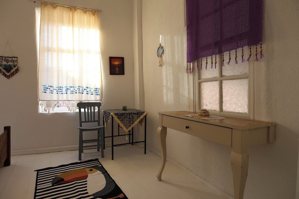 Standard Room photo 3