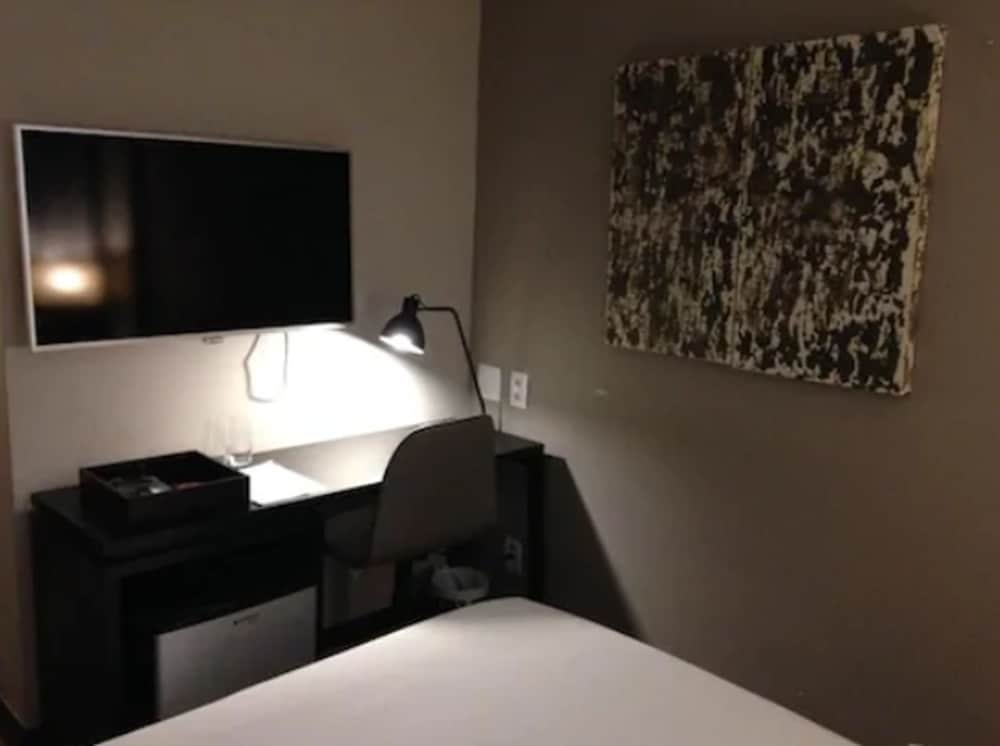Economy Room — the supplier's photographs — photo 3