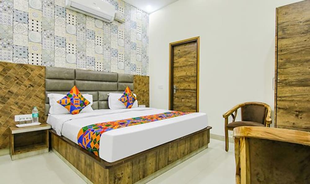 Premium Room photo 1