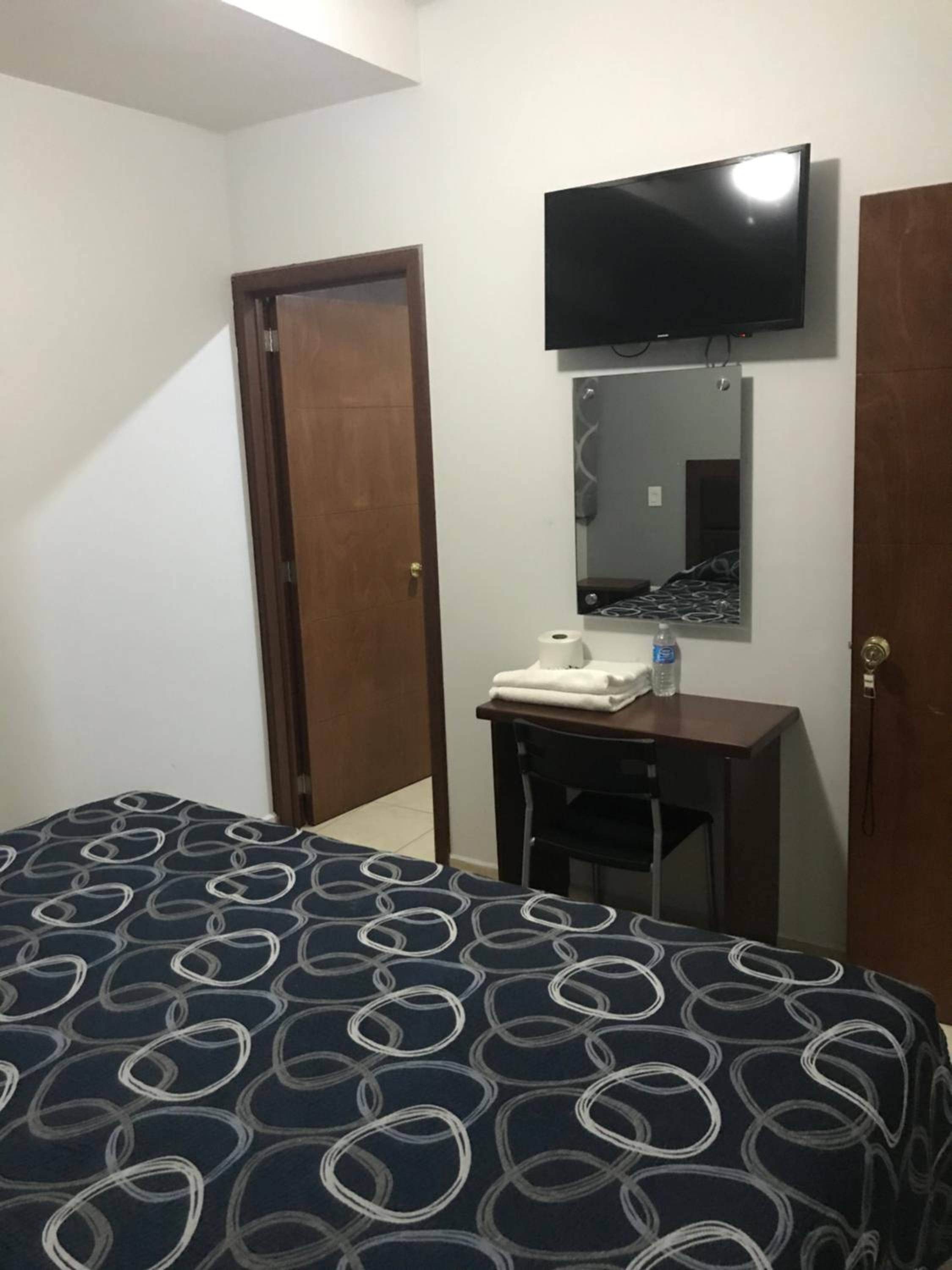 King Room - Photo 1