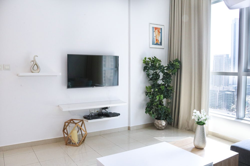 Design Apartment, 1 Bedroom photo 3