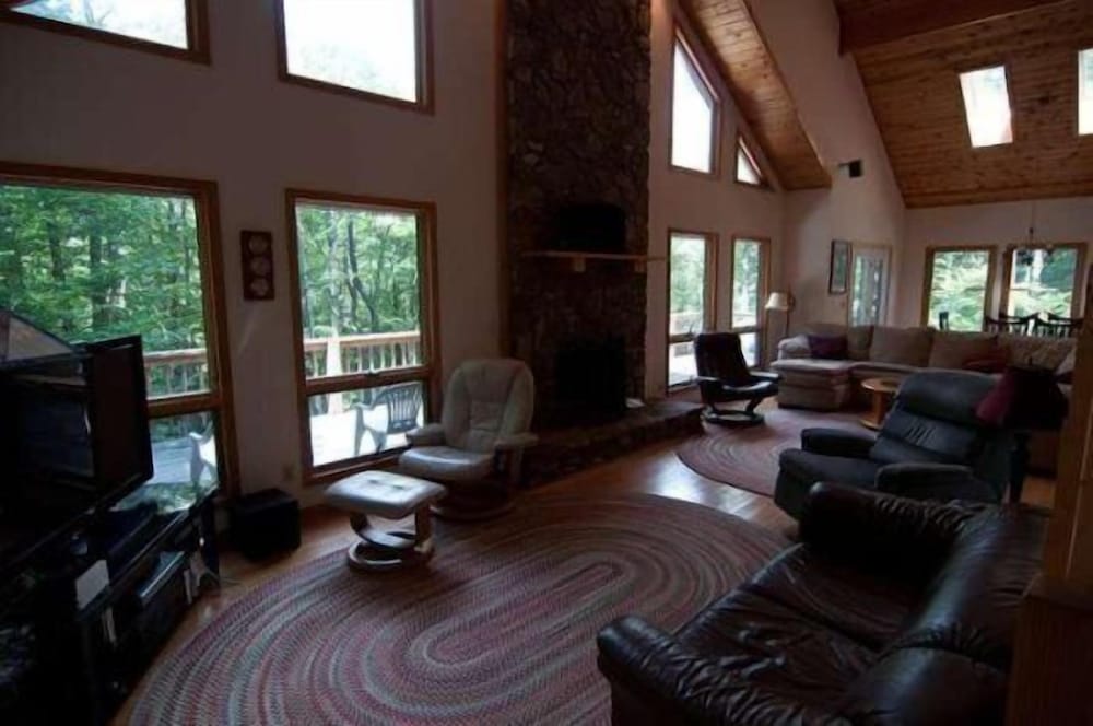 House photo 1