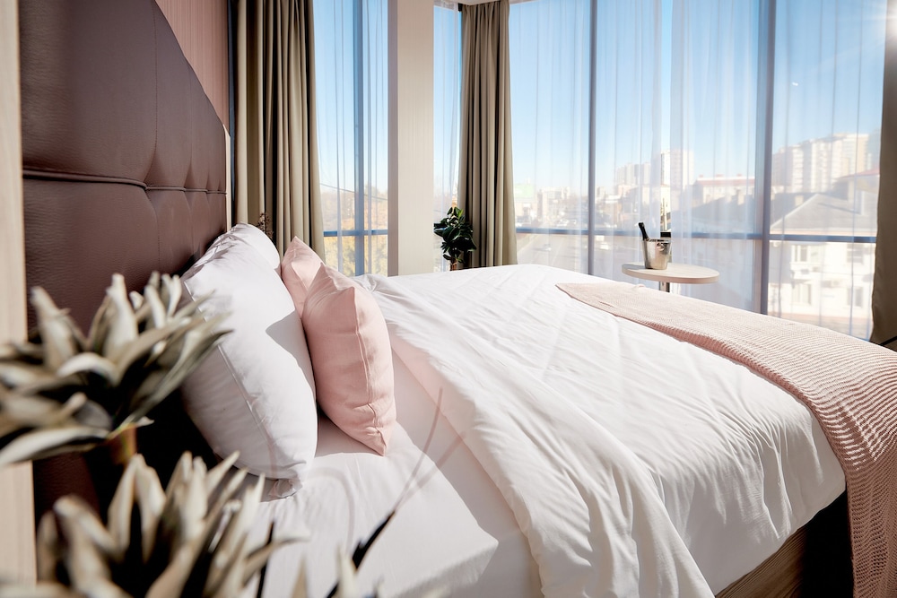 Panoramic Studio Suite