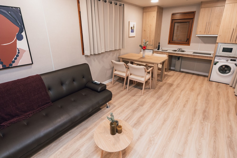 Villa, Accessible - Photo 2