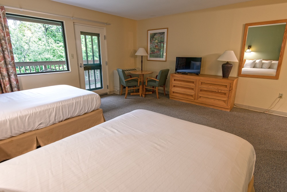 Room photo 3