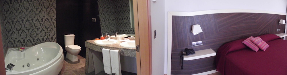 Suite - Photo 3