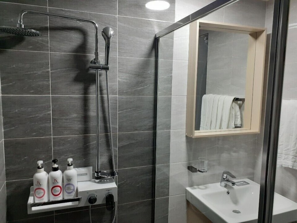 Premium Room, Ocean View - Photo 2
