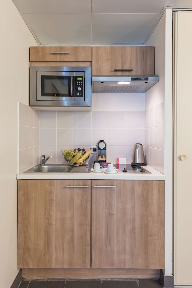 Apartment photo 3