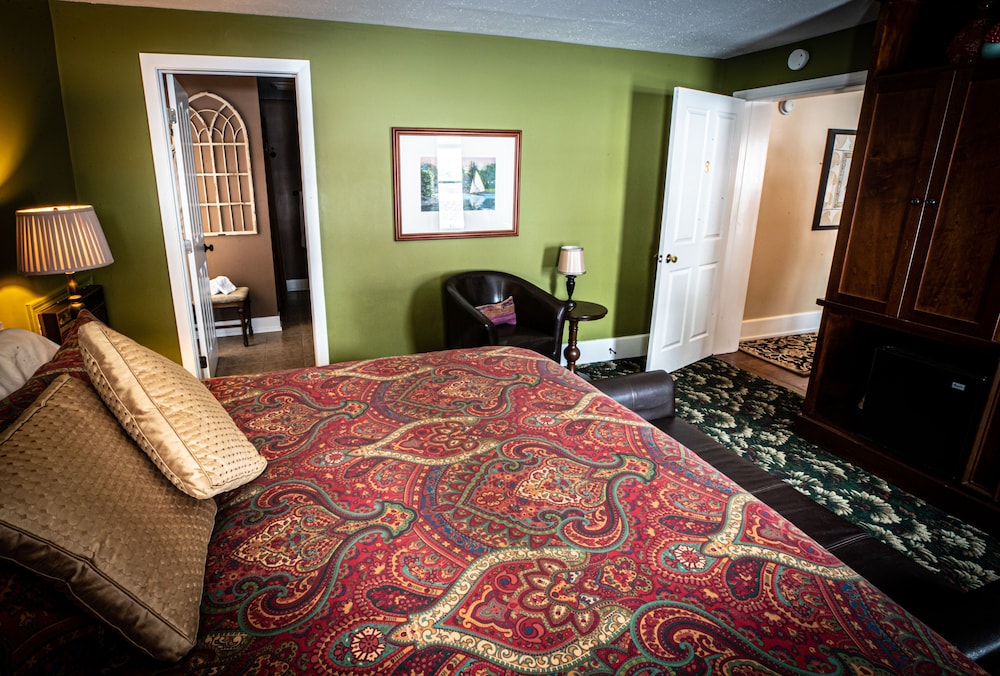 Premium Room photo 3