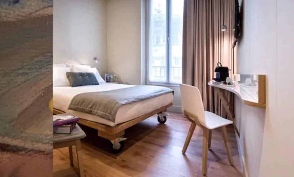 Double Room, Terrace photo 3