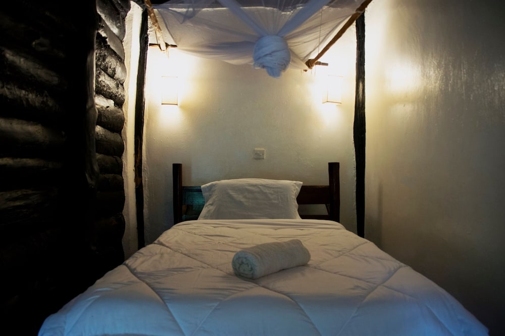Standard Room photo 2