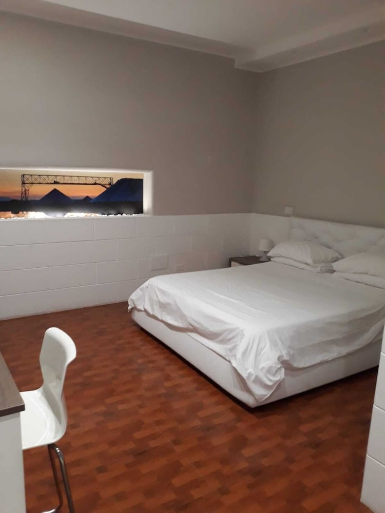 Triple Room (29) photo 3