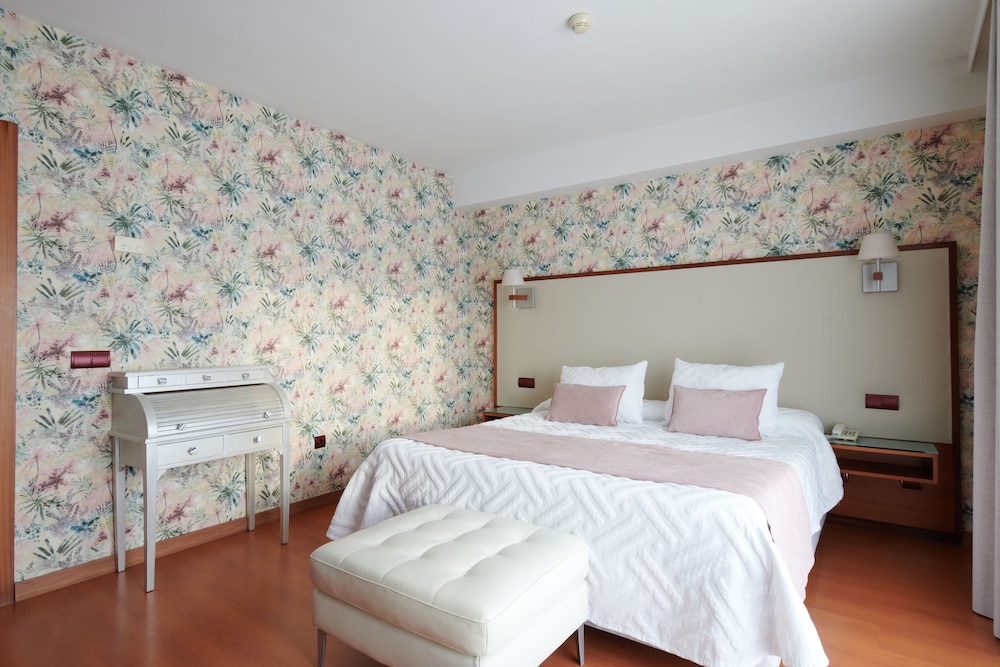 Basic Suite