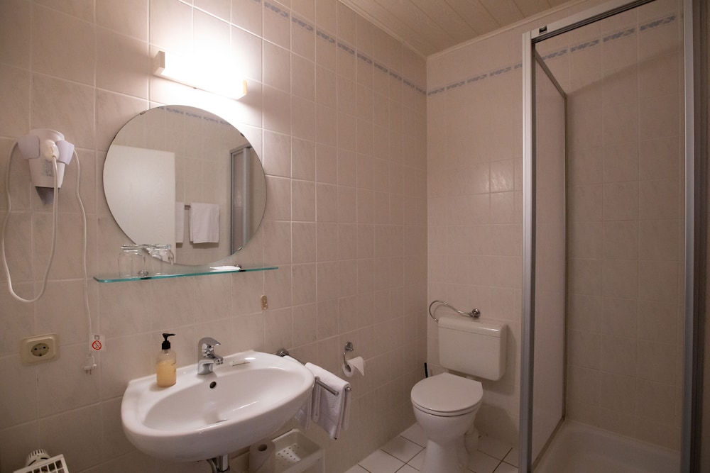 Deluxe Room photo 3