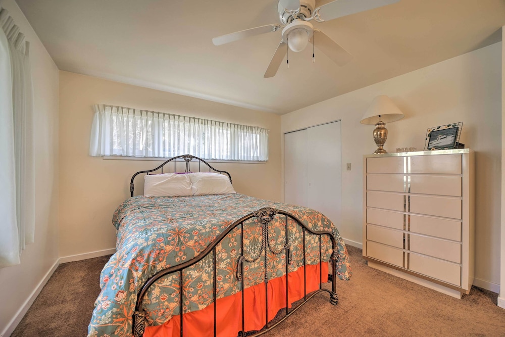 House (3 Bedrooms) photo 1