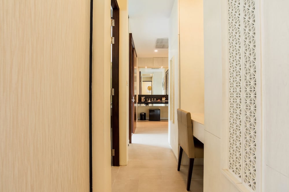 Two Bedroom Premier photo 2