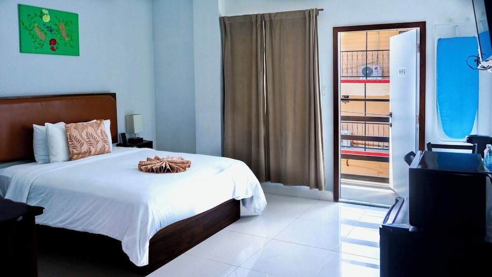 Standard Single Room photo 1